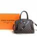 Louis Vuitton Rivoli PM 